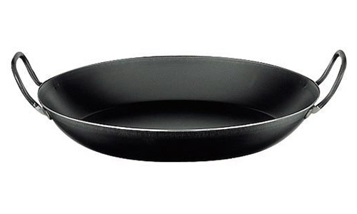 PAELHA 80CM PADERNO